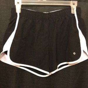 Xersion Running Shorts